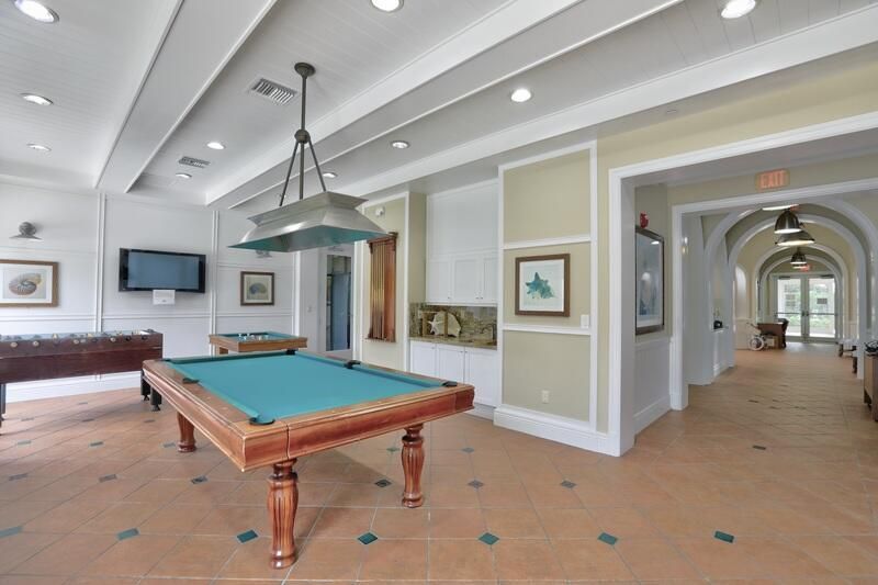 12465 Sunrise Lake Terrace, Port Saint Lucie, FL 34987 Photo