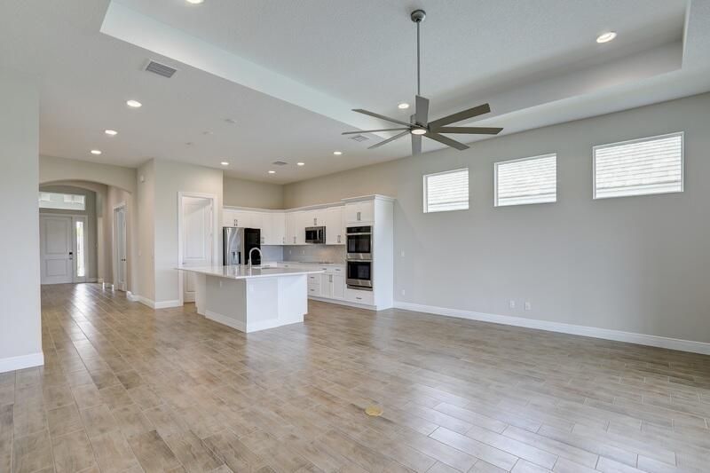 12465 Sunrise Lake Terrace, Port Saint Lucie, FL 34987 Photo