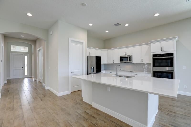 12465 Sunrise Lake Terrace, Port Saint Lucie, FL 34987 Photo