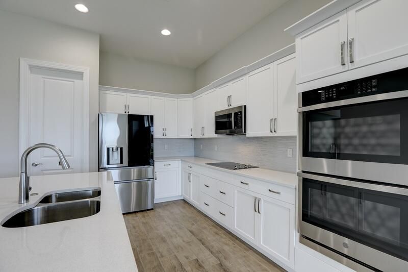 12465 Sunrise Lake Terrace, Port Saint Lucie, FL 34987 Photo