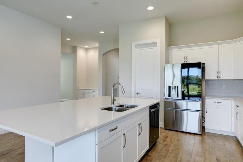 12465 Sunrise Lake Terrace, Port Saint Lucie, FL 34987 Photo