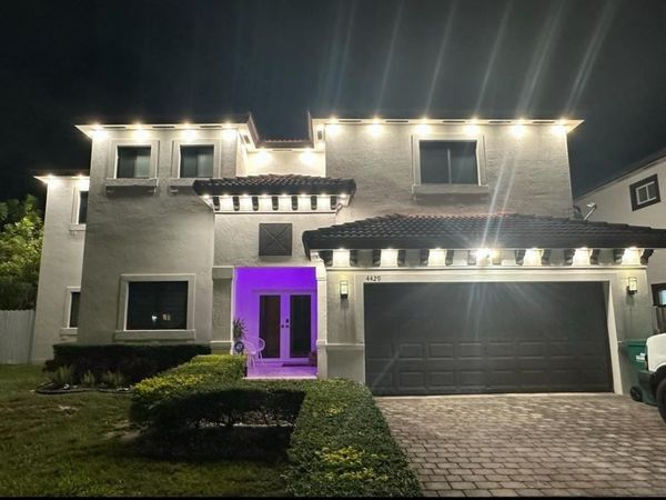 4429 SW 165th Ct, Miami, FL 33185