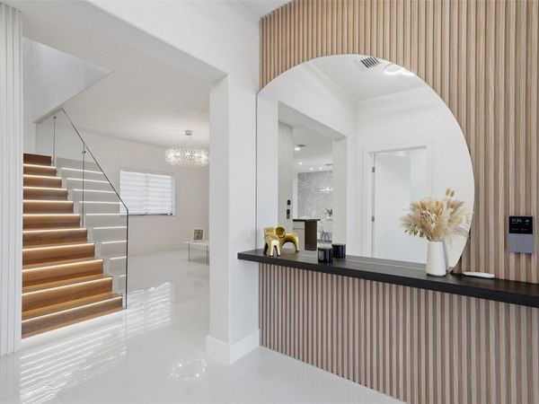 4429 SW 165th Court, Miami, FL 33185