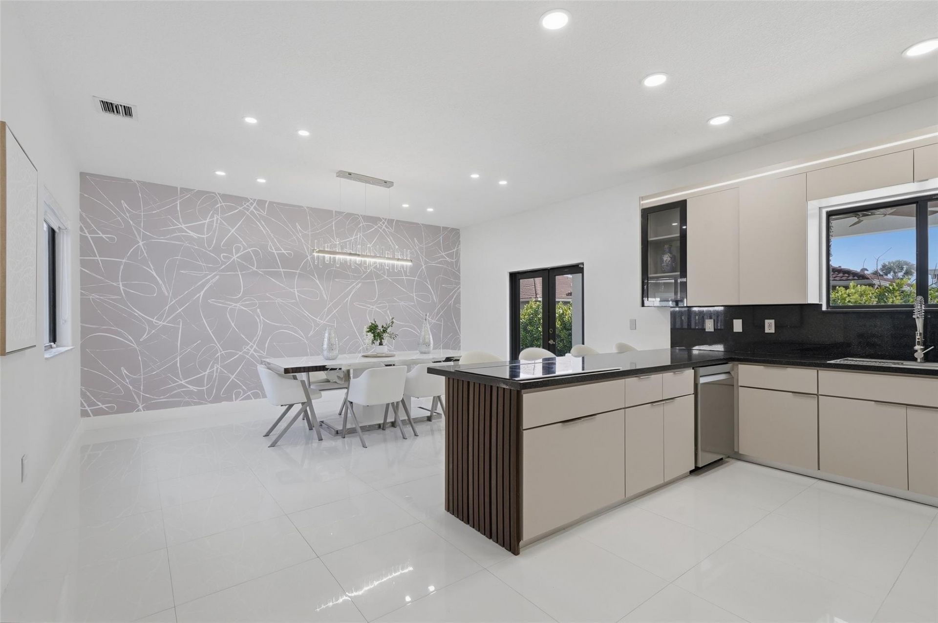 4429 SW 165th Court, Miami, FL 33185 Photo