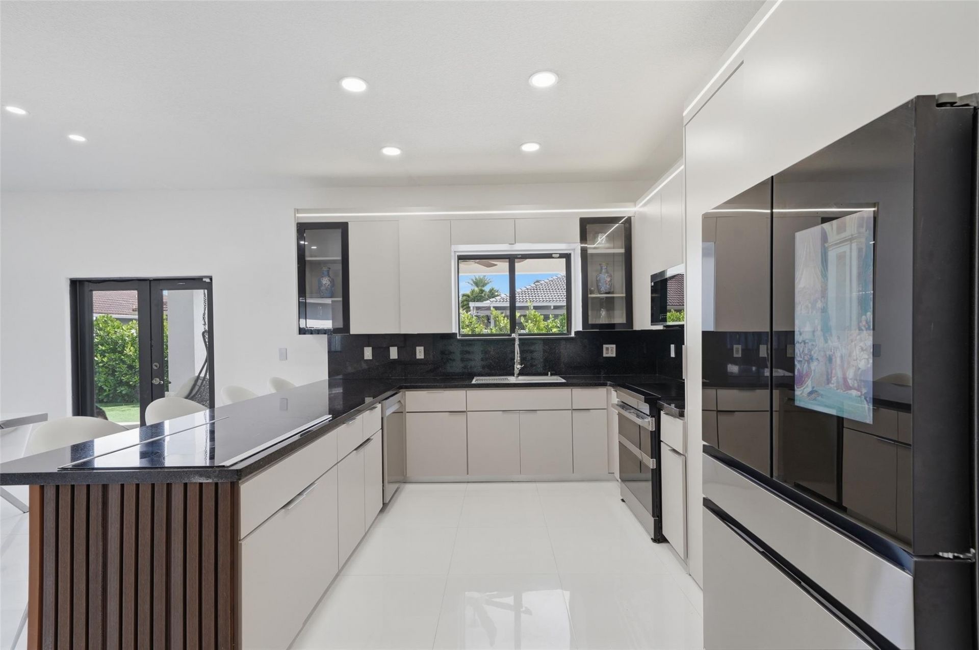 4429 SW 165th Court, Miami, FL 33185 Photo