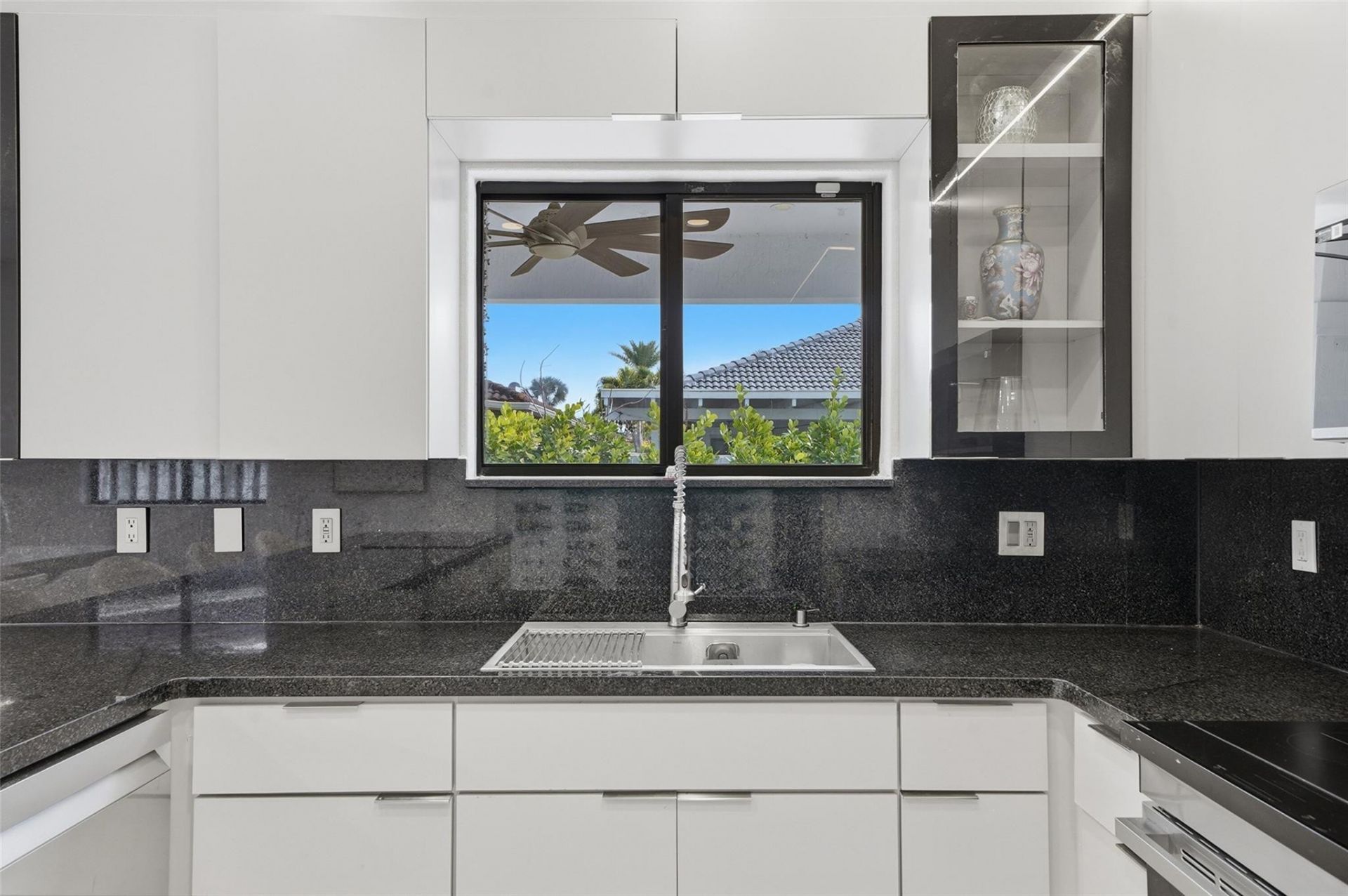 4429 SW 165th Court, Miami, FL 33185 Photo