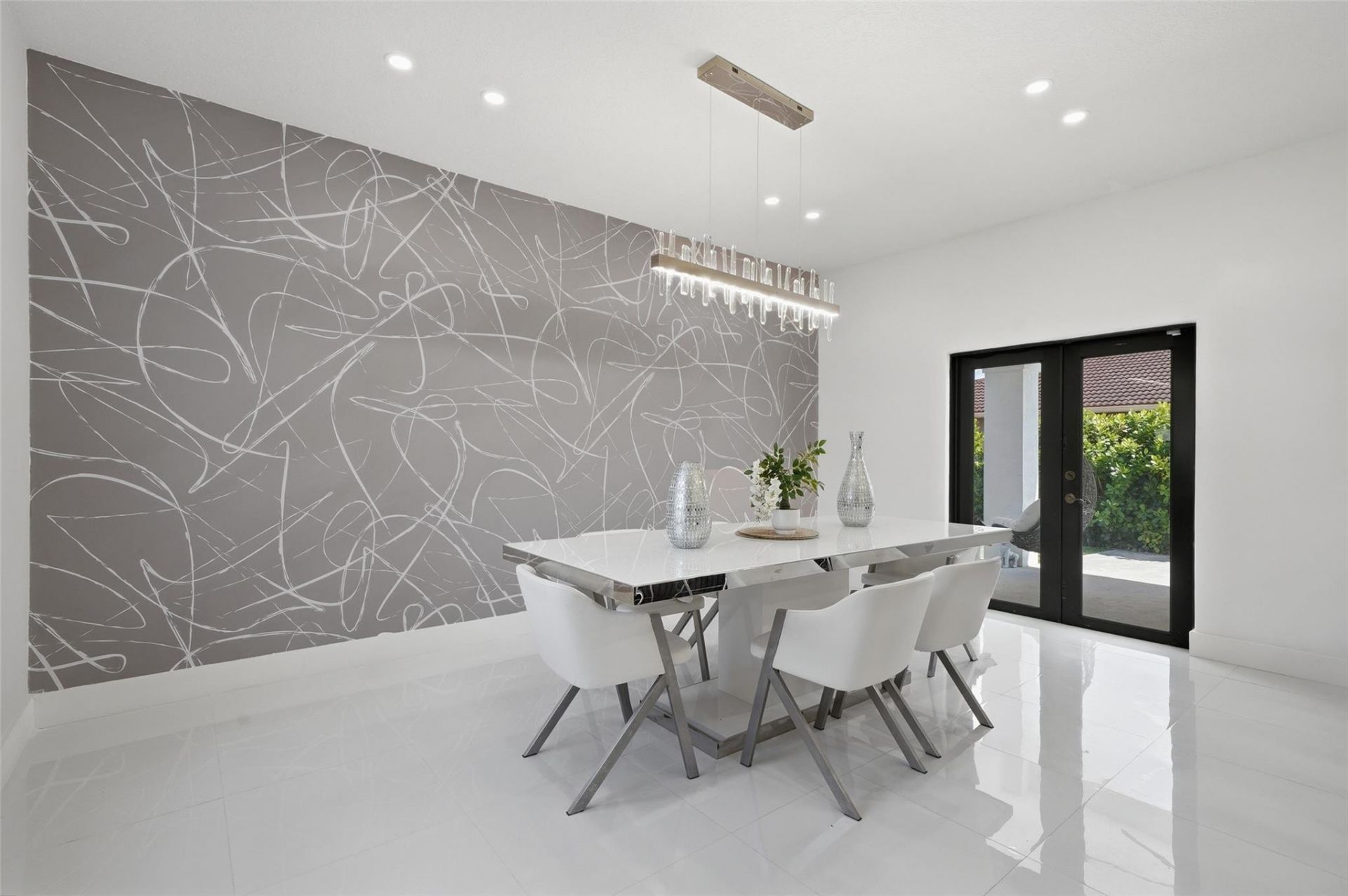 4429 SW 165th Court, Miami, FL 33185 Photo