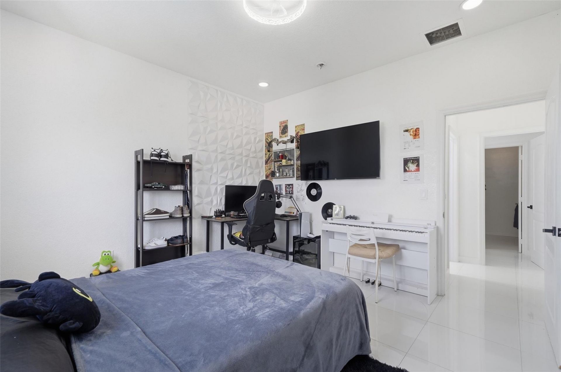 4429 SW 165th Court, Miami, FL 33185 Photo