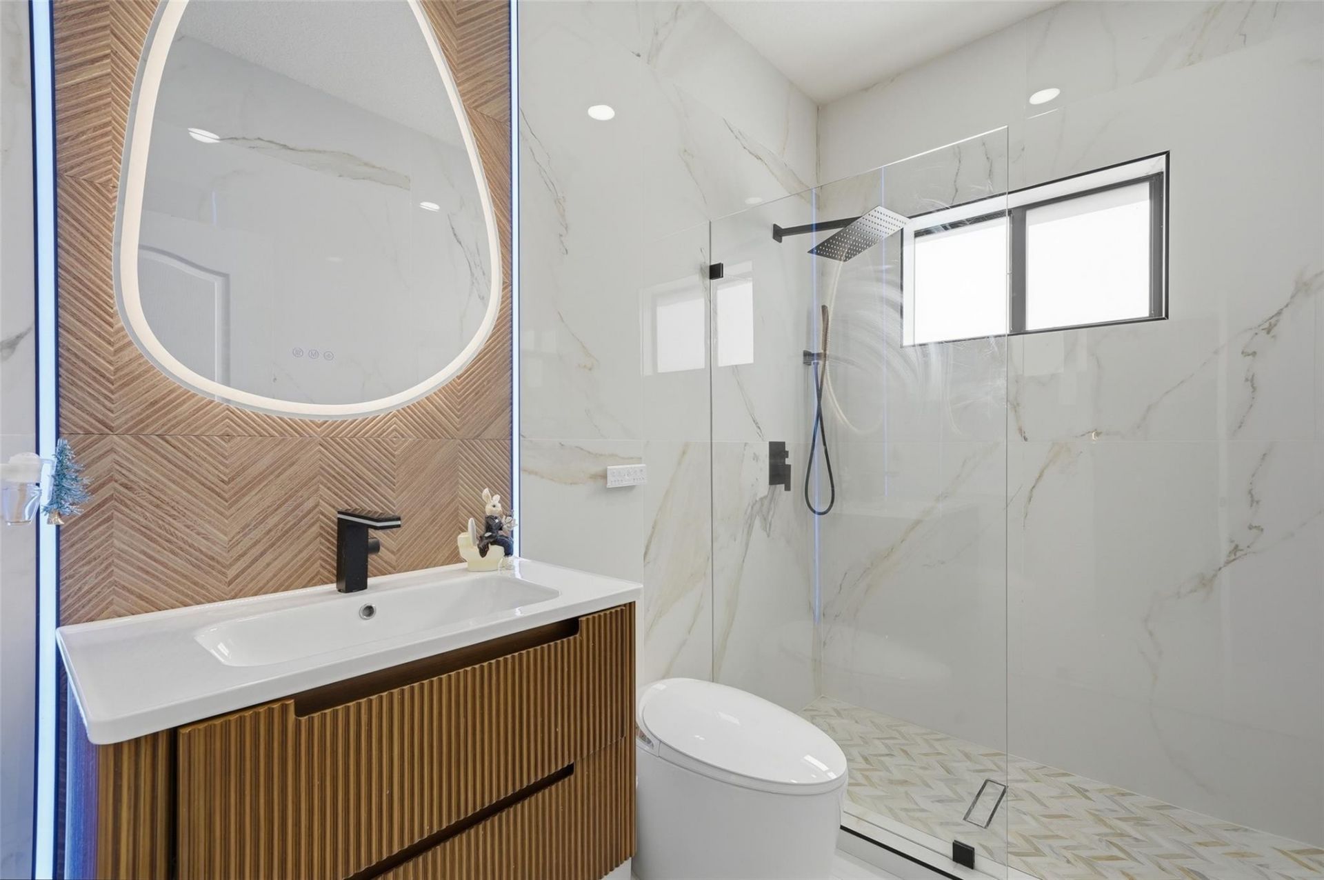 4429 SW 165th Court, Miami, FL 33185 Photo