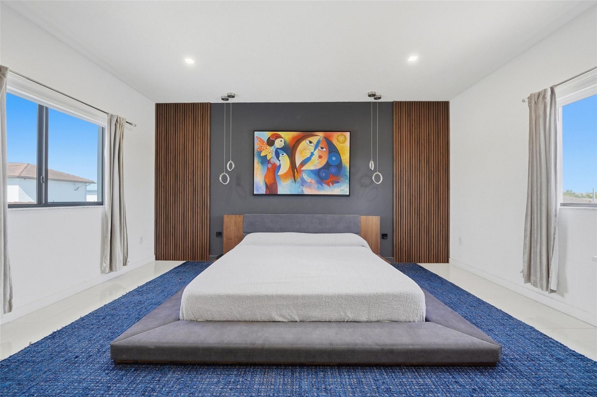 4429 SW 165th Court, Miami, FL 33185 Photo