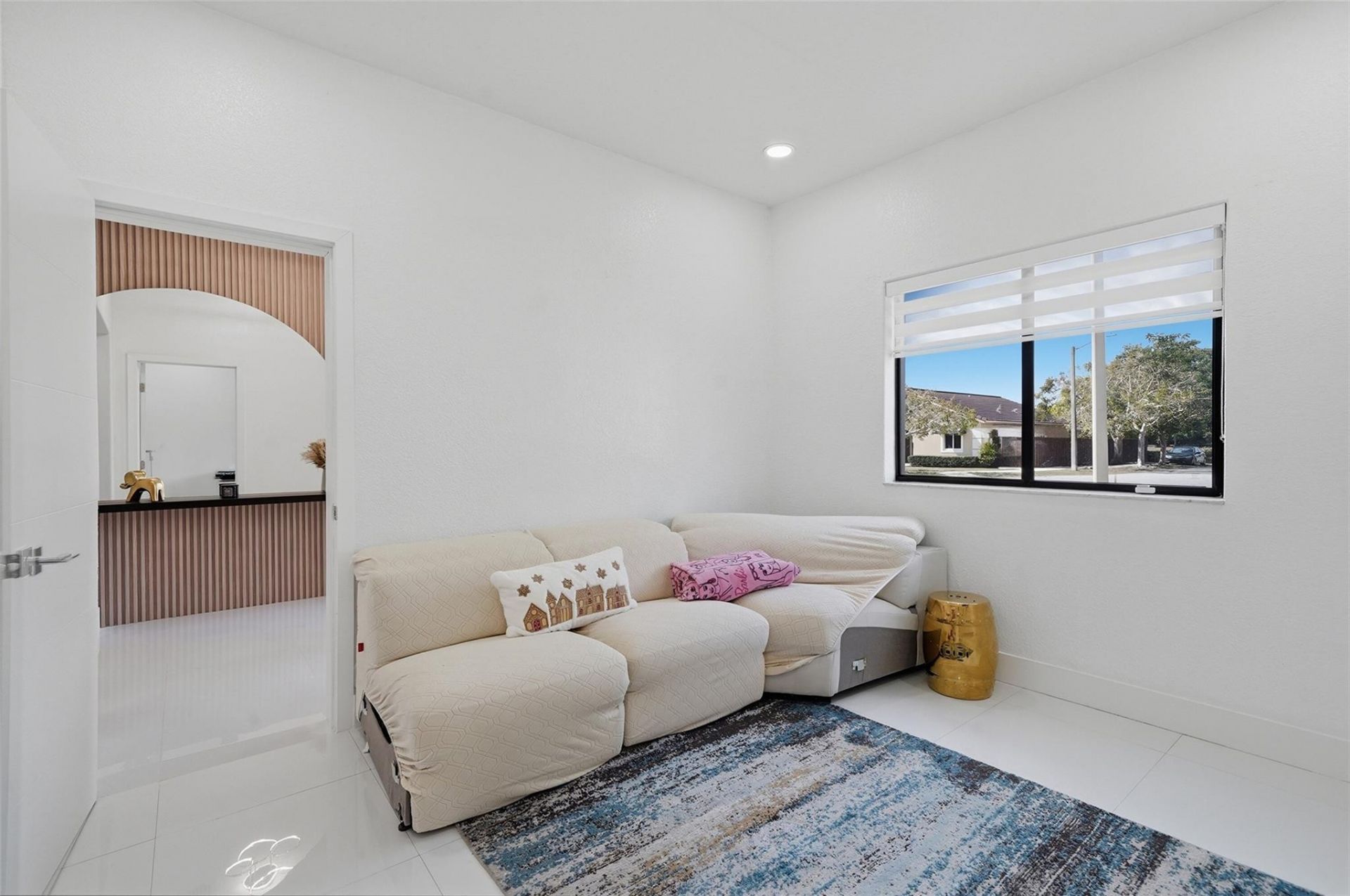 4429 SW 165th Court, Miami, FL 33185 Photo