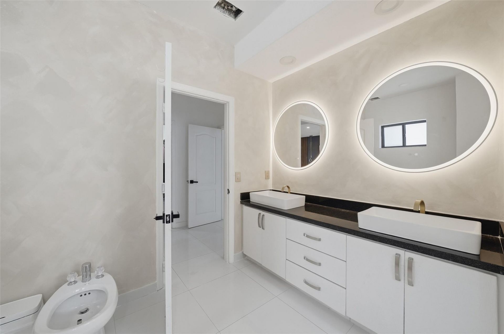 4429 SW 165th Court, Miami, FL 33185 Photo