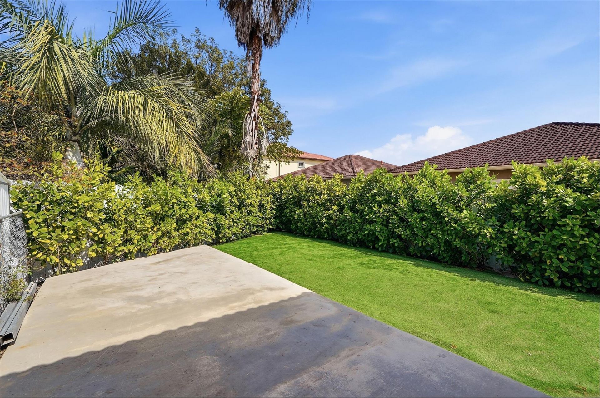 4429 SW 165th Court, Miami, FL 33185 Photo