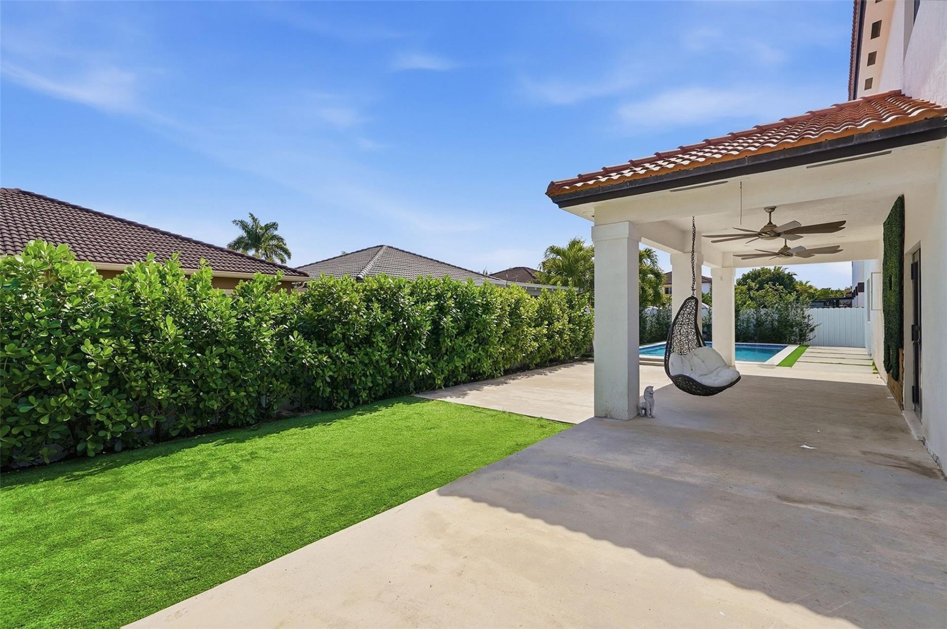 4429 SW 165th Court, Miami, FL 33185 Photo