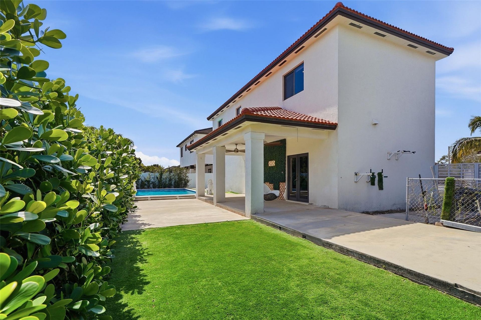 4429 SW 165th Court, Miami, FL 33185 Photo