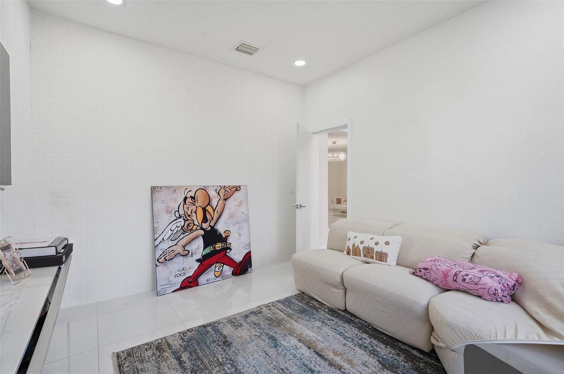 4429 SW 165th Court, Miami, FL 33185 Photo