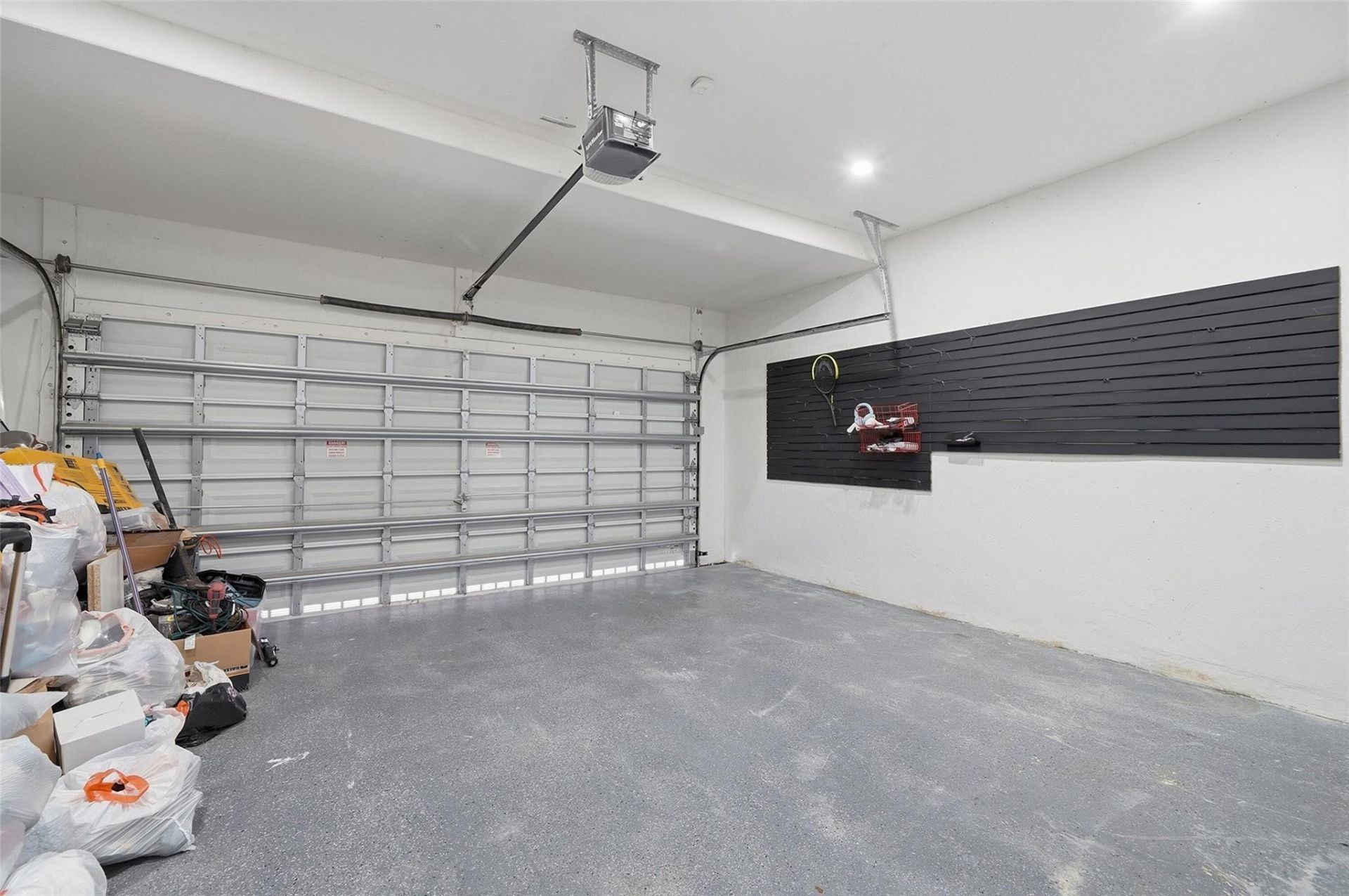 4429 SW 165th Court, Miami, FL 33185 Photo