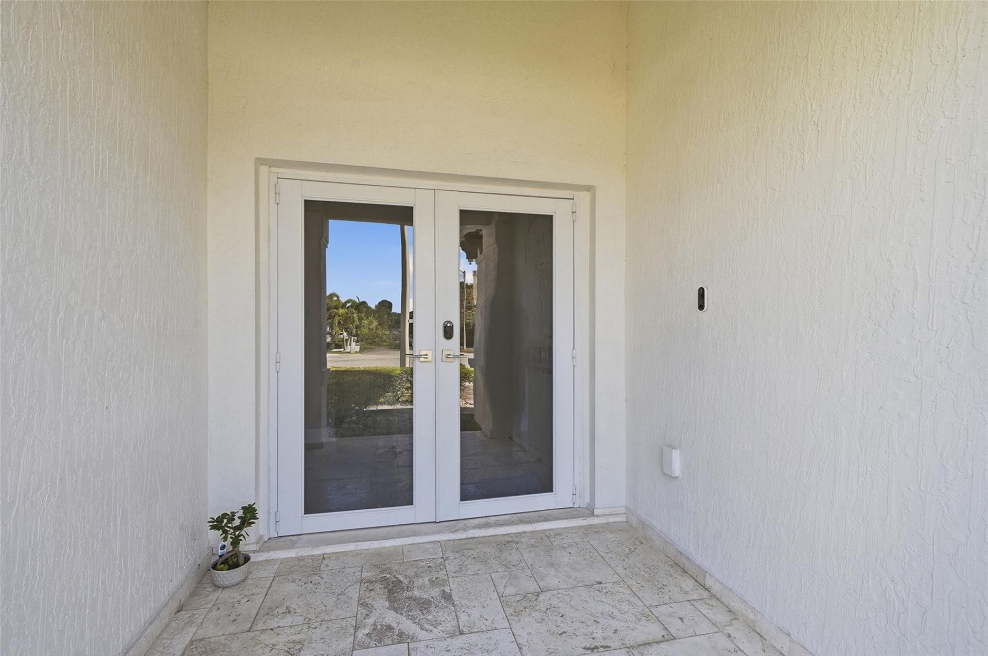 4429 SW 165th Court, Miami, FL 33185 Photo