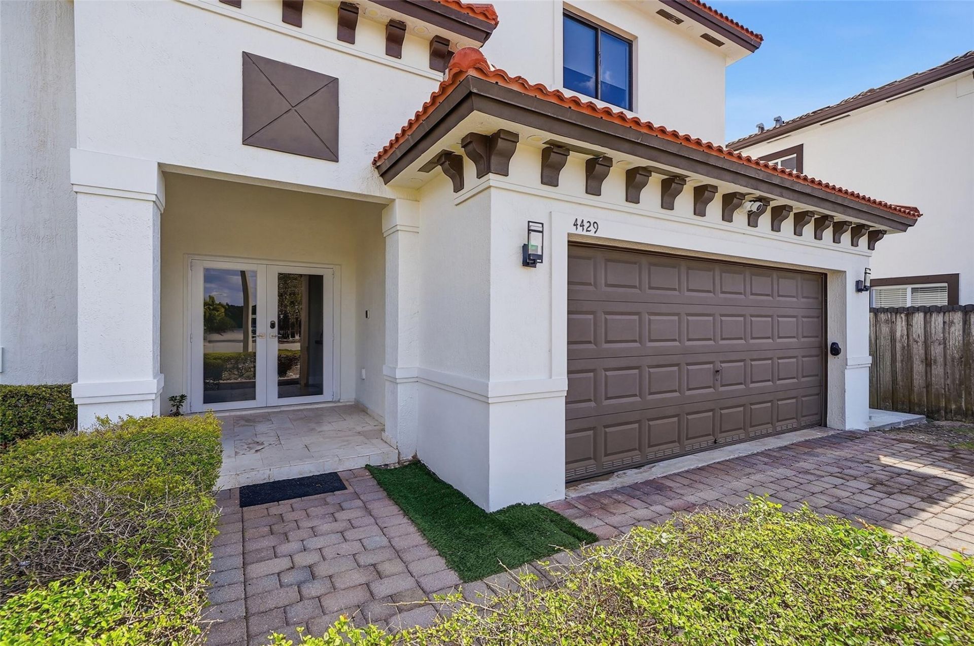 4429 SW 165th Court, Miami, FL 33185 Photo