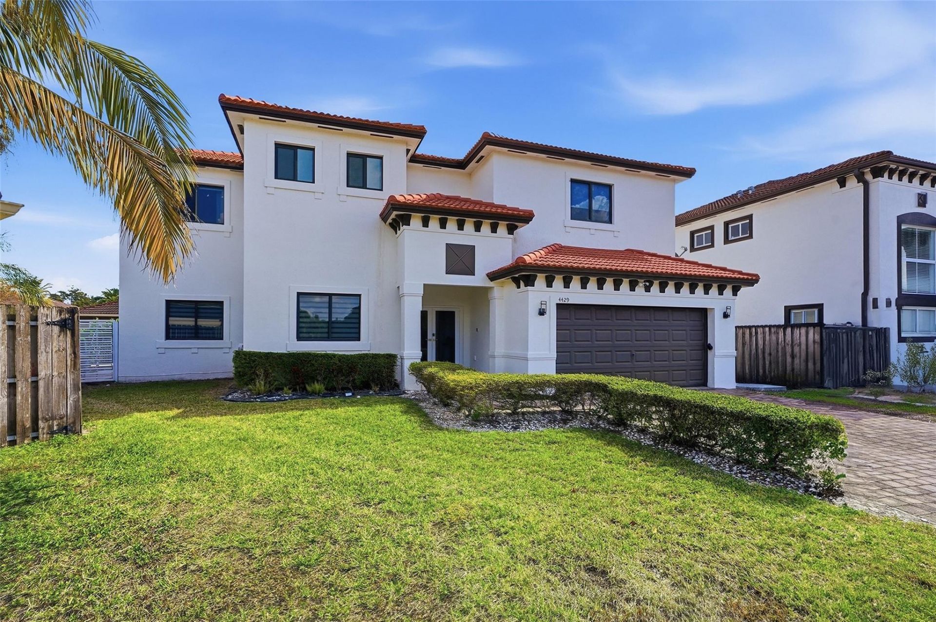 4429 SW 165th Court, Miami, FL 33185 Photo