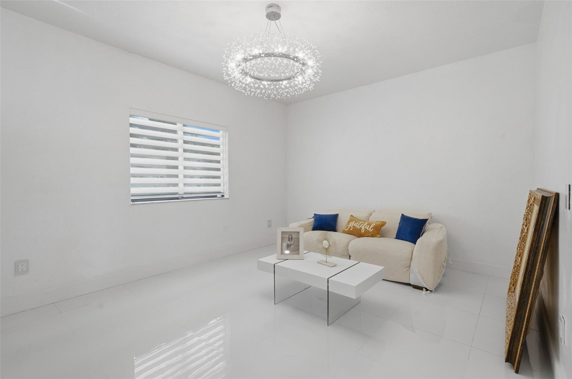 4429 SW 165th Court, Miami, FL 33185 Photo