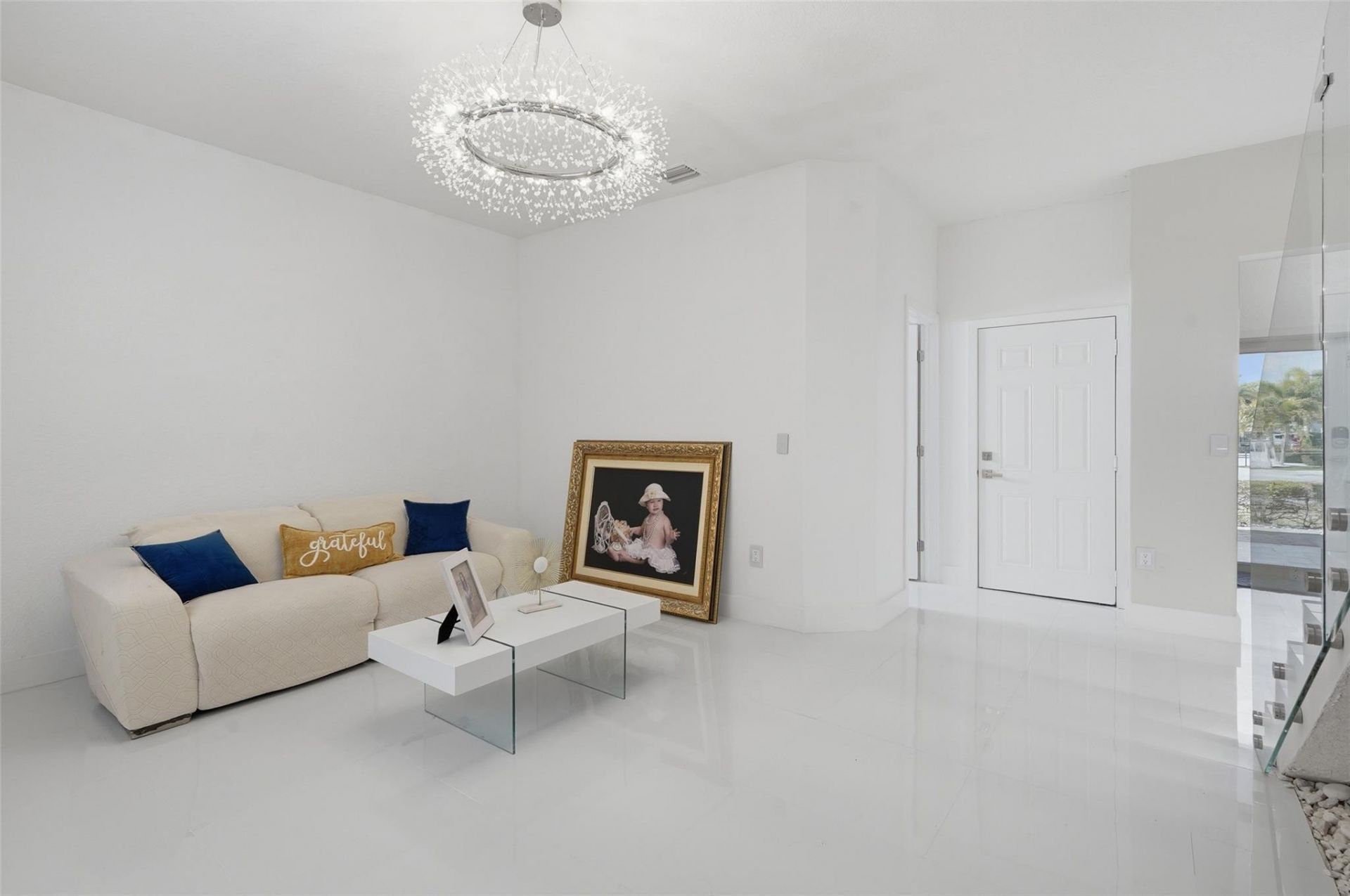 4429 SW 165th Court, Miami, FL 33185 Photo