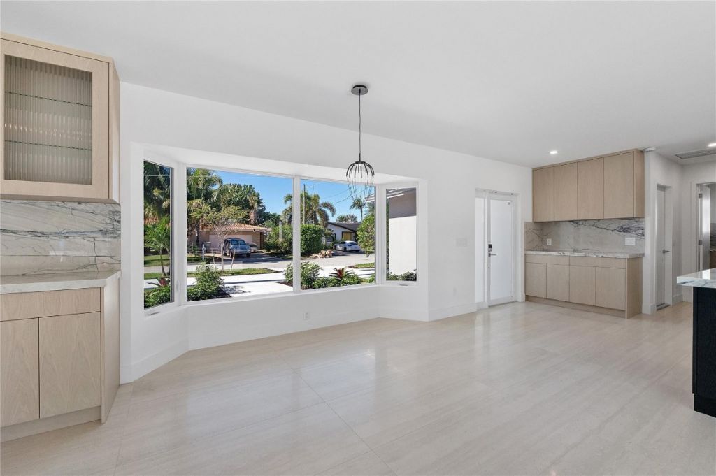 1240 NE 27th Way, Pompano Beach, FL 33062 Photo