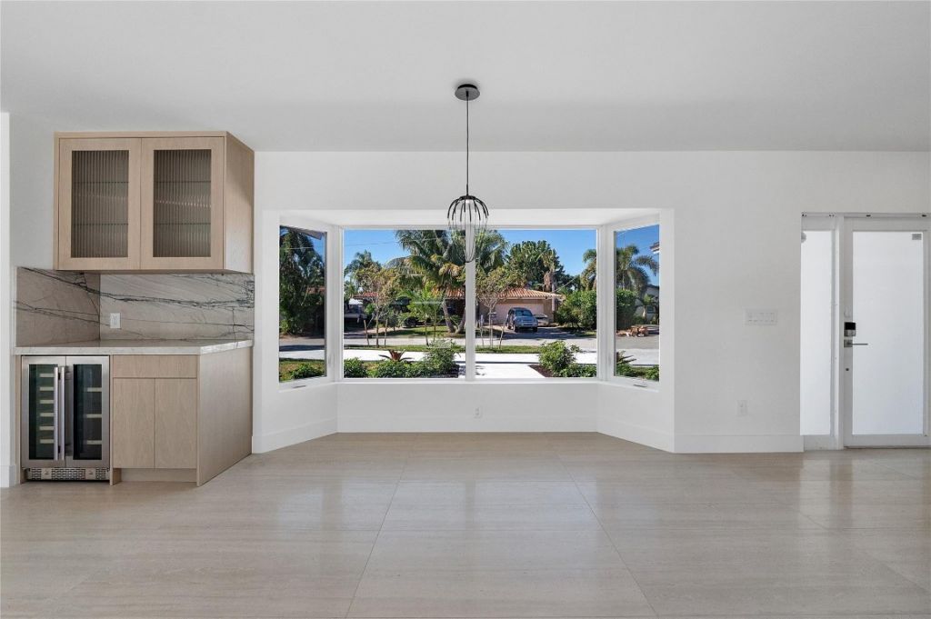 1240 NE 27th Way, Pompano Beach, FL 33062 Photo