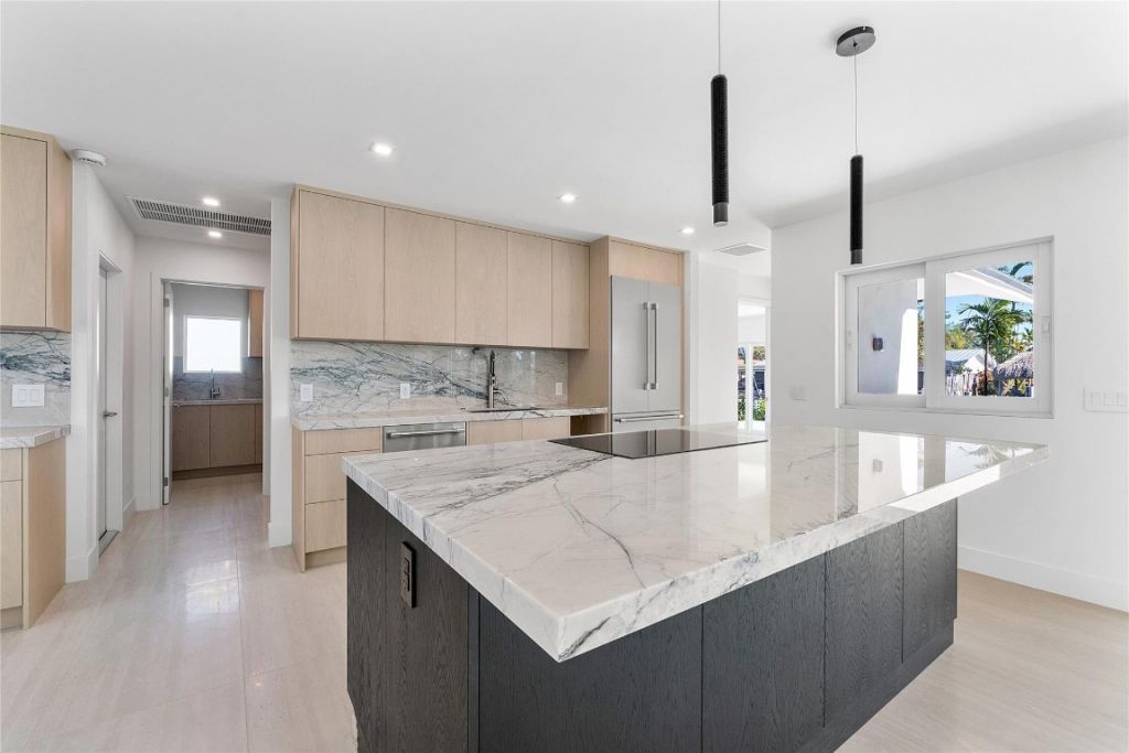 1240 NE 27th Way, Pompano Beach, FL 33062 Photo