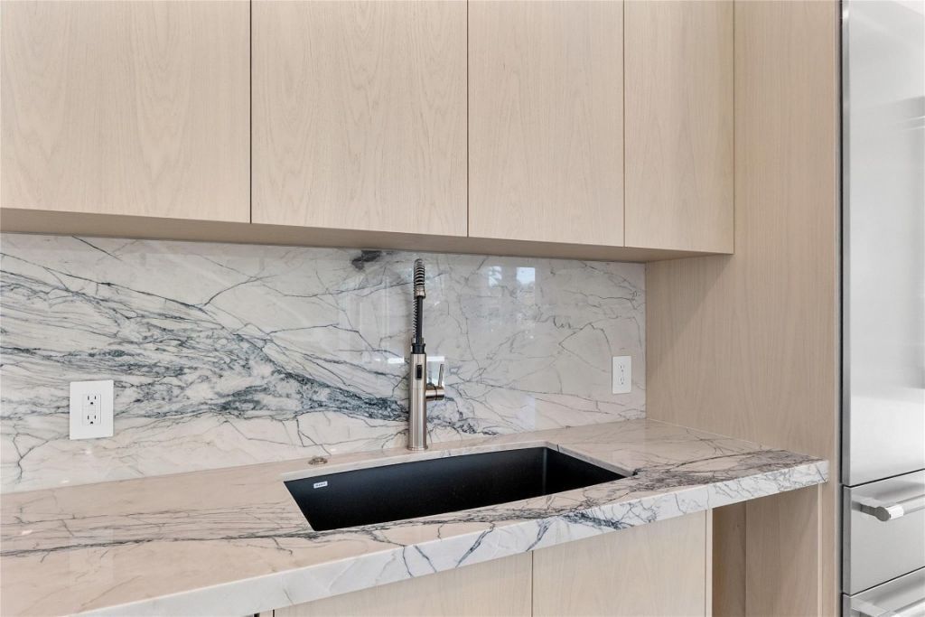 1240 NE 27th Way, Pompano Beach, FL 33062 Photo