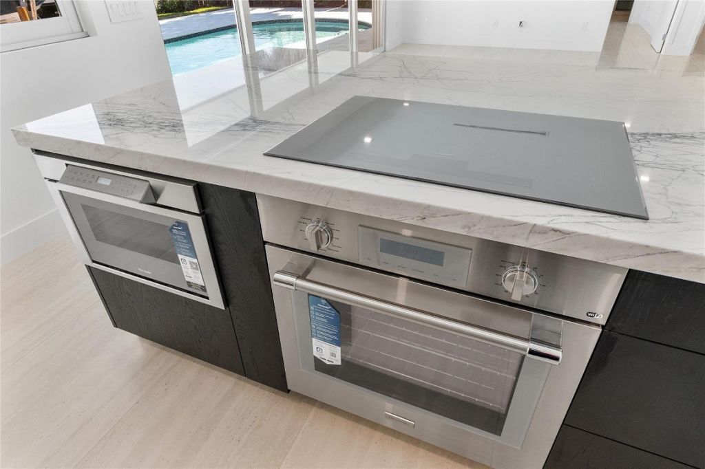 1240 NE 27th Way, Pompano Beach, FL 33062 Photo