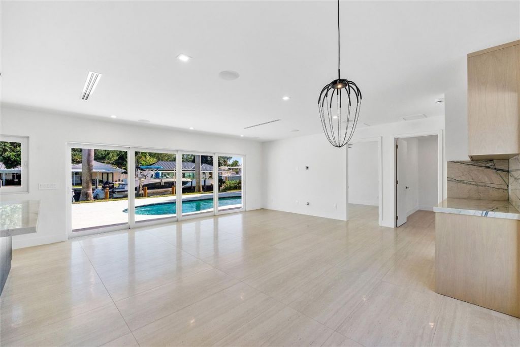 1240 NE 27th Way, Pompano Beach, FL 33062 Photo