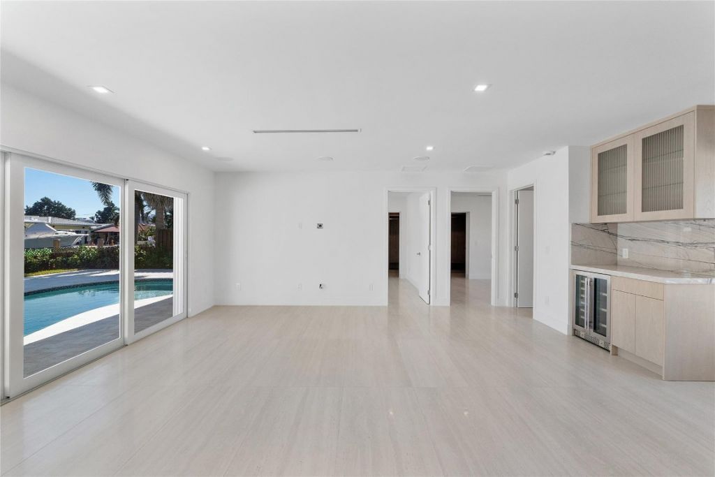 1240 NE 27th Way, Pompano Beach, FL 33062 Photo