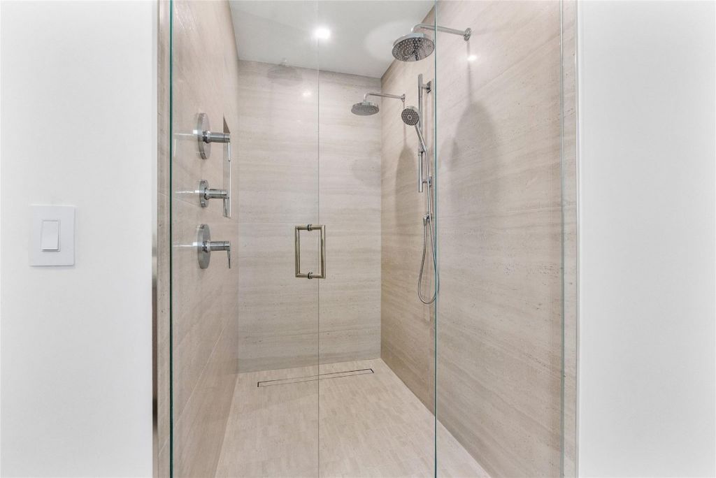 1240 NE 27th Way, Pompano Beach, FL 33062 Photo