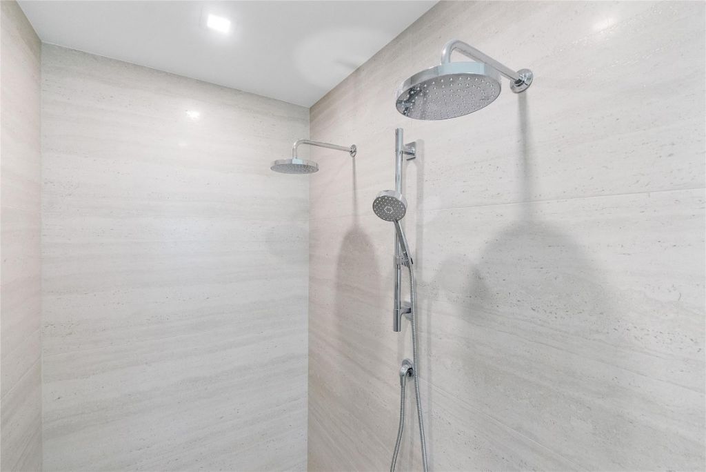 1240 NE 27th Way, Pompano Beach, FL 33062 Photo