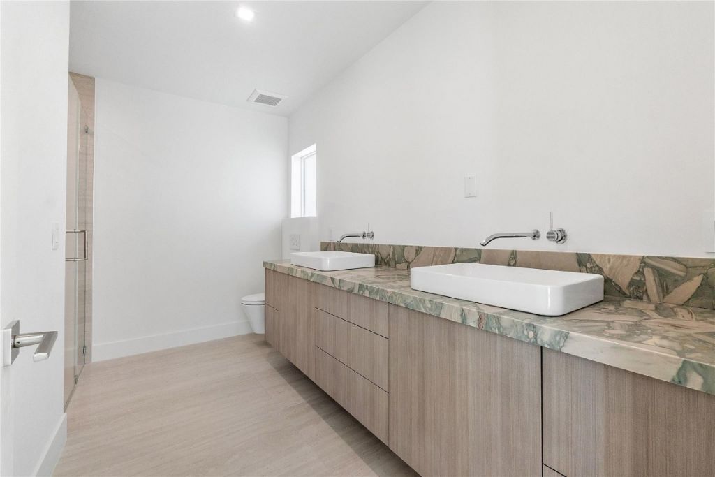 1240 NE 27th Way, Pompano Beach, FL 33062 Photo