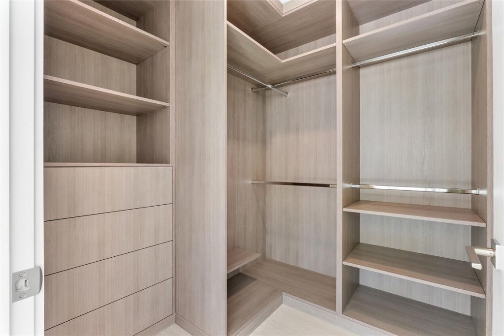 1240 NE 27th Way, Pompano Beach, FL 33062 Photo