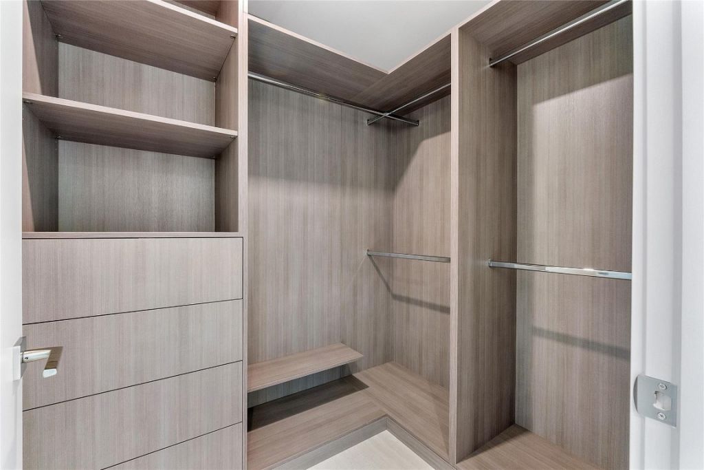 1240 NE 27th Way, Pompano Beach, FL 33062 Photo