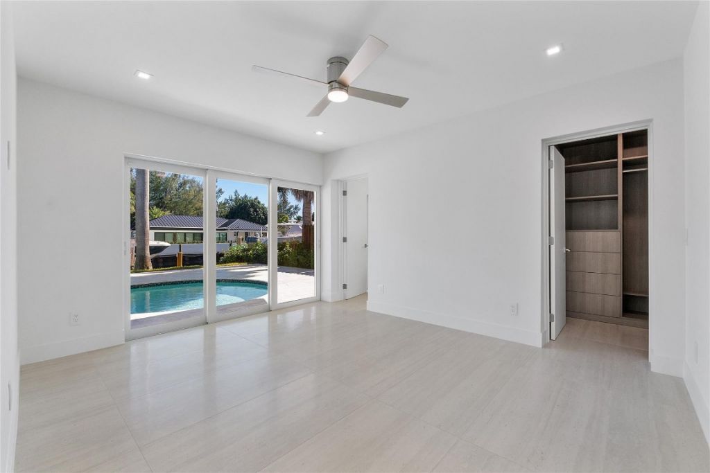 1240 NE 27th Way, Pompano Beach, FL 33062 Photo