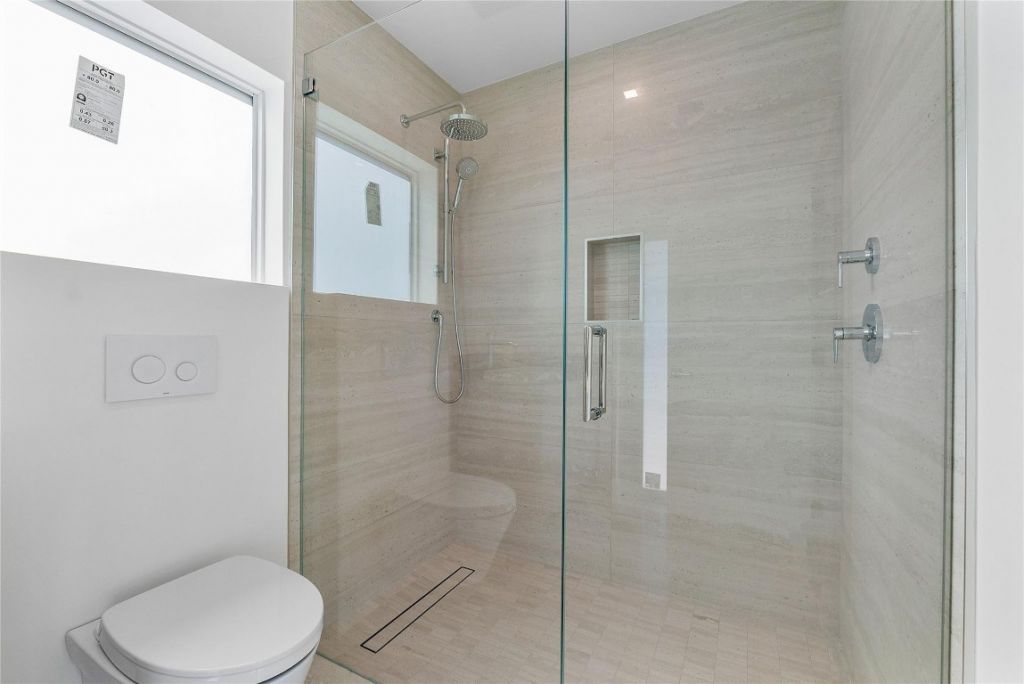 1240 NE 27th Way, Pompano Beach, FL 33062 Photo