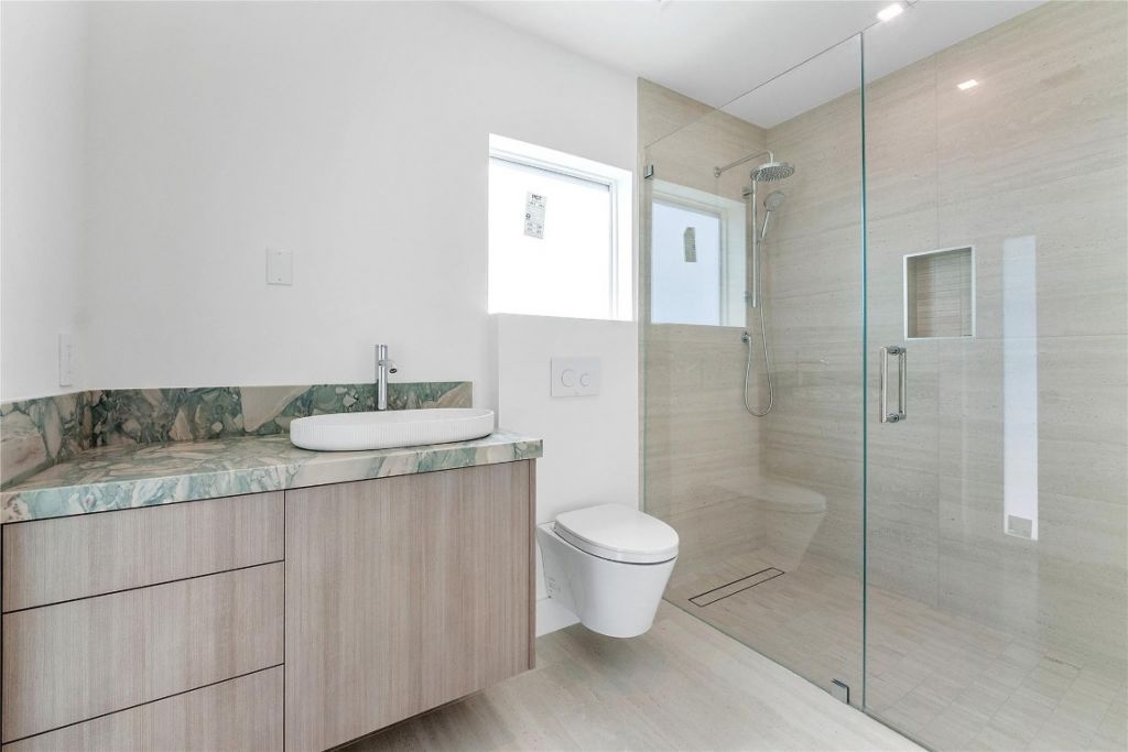 1240 NE 27th Way, Pompano Beach, FL 33062 Photo