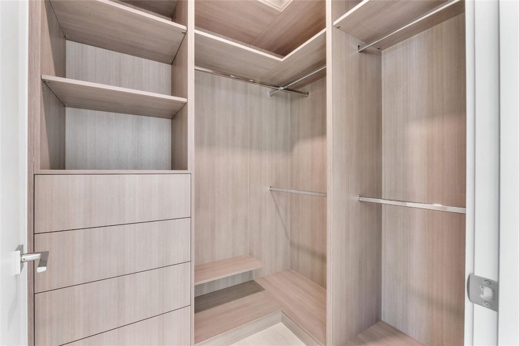 1240 NE 27th Way, Pompano Beach, FL 33062 Photo