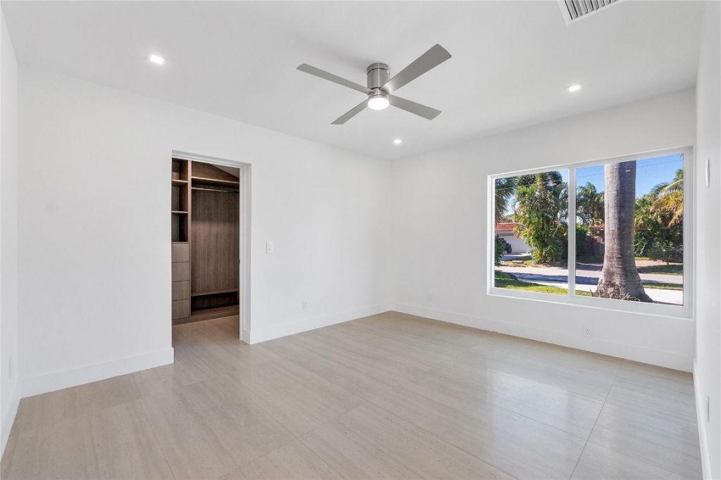 1240 NE 27th Way, Pompano Beach, FL 33062 Photo