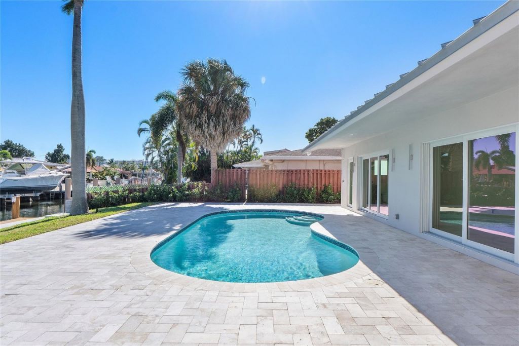 1240 NE 27th Way, Pompano Beach, FL 33062 Photo