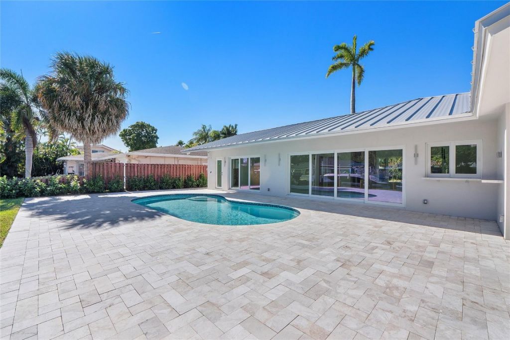 1240 NE 27th Way, Pompano Beach, FL 33062 Photo