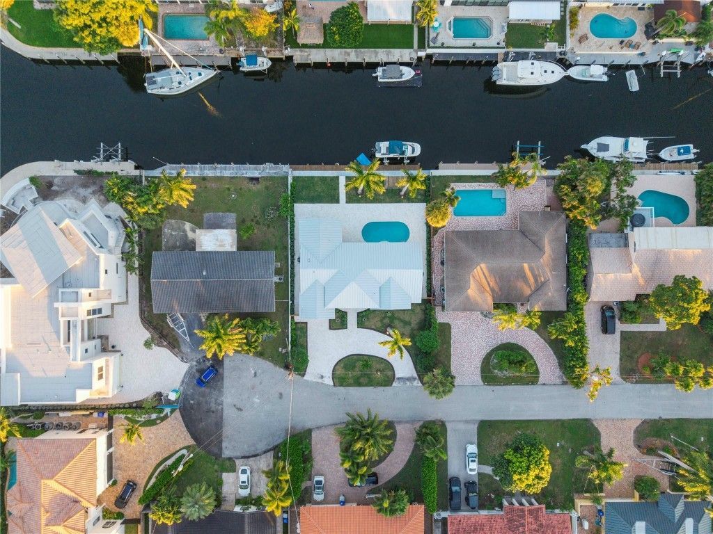 1240 NE 27th Way, Pompano Beach, FL 33062 Photo