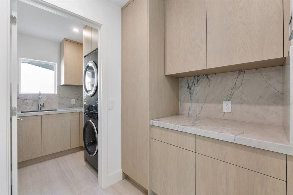 1240 NE 27th Way, Pompano Beach, FL 33062 Photo