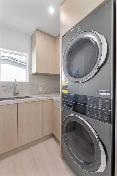 1240 NE 27th Way, Pompano Beach, FL 33062 Photo