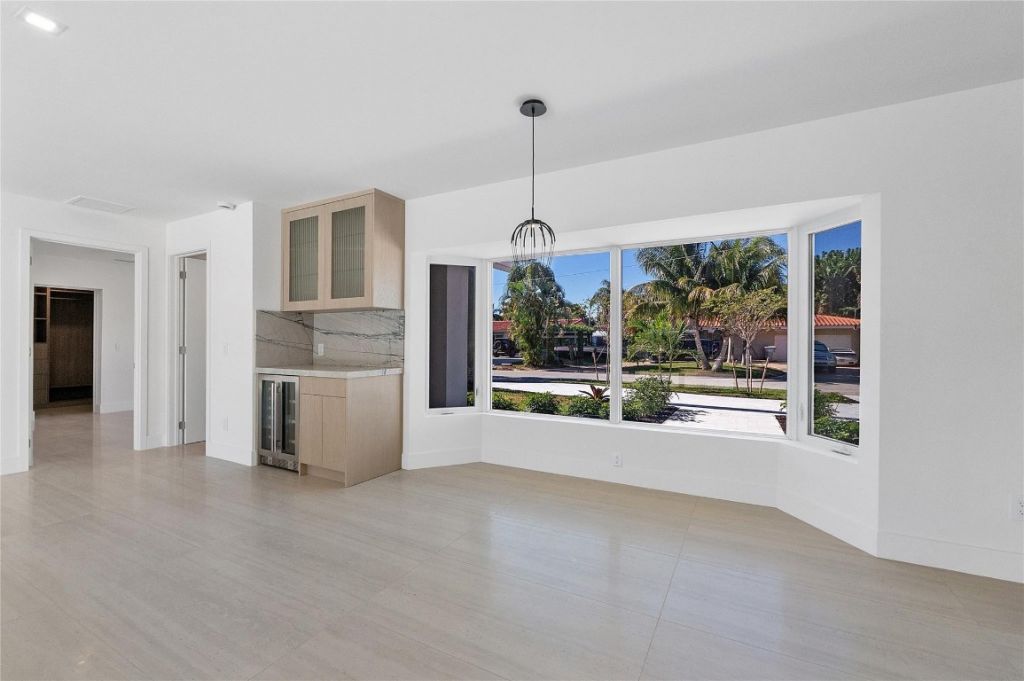 1240 NE 27th Way, Pompano Beach, FL 33062 Photo