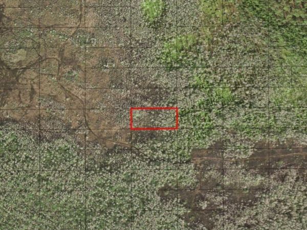 0 HOLOPAW GROVES RD, St. Cloud, FL 34772